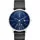 Skagen SKW6241