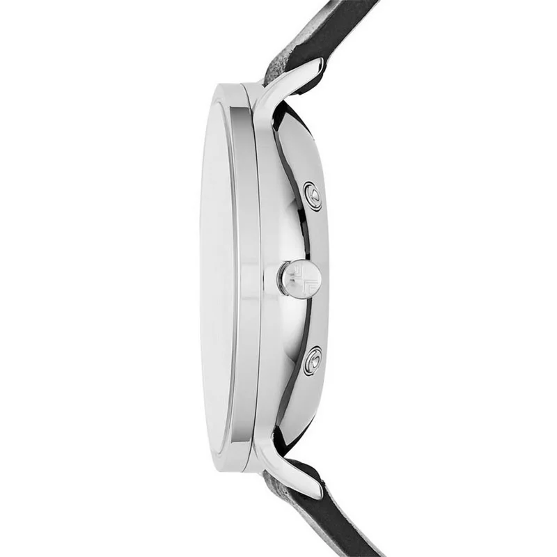 Skagen SKW6241