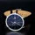 Skagen SKW6241