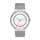 Skagen SKW6251