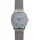 Skagen SKW6255