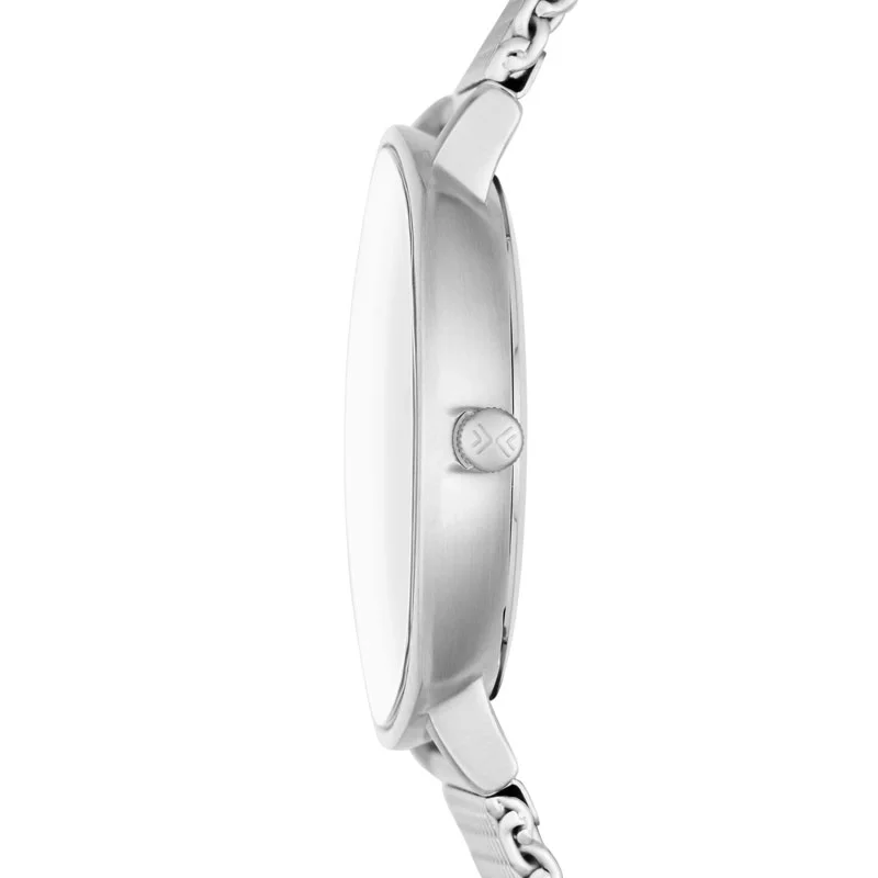 Skagen SKW6255