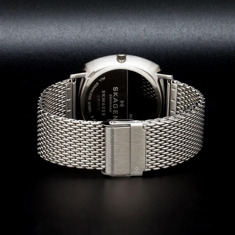 Skagen SKW6255