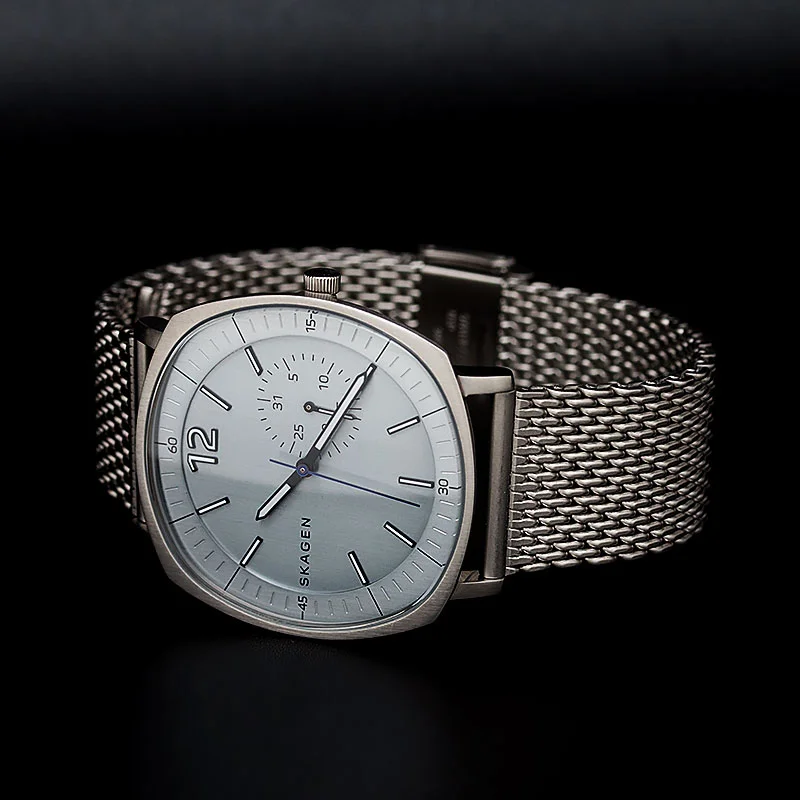 Skagen SKW6255
