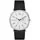Skagen SKW6256