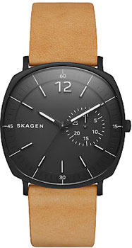 Вся коллекция Leather