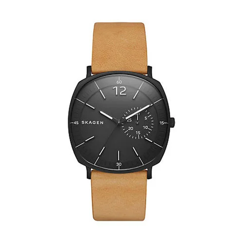 Skagen SKW6257
