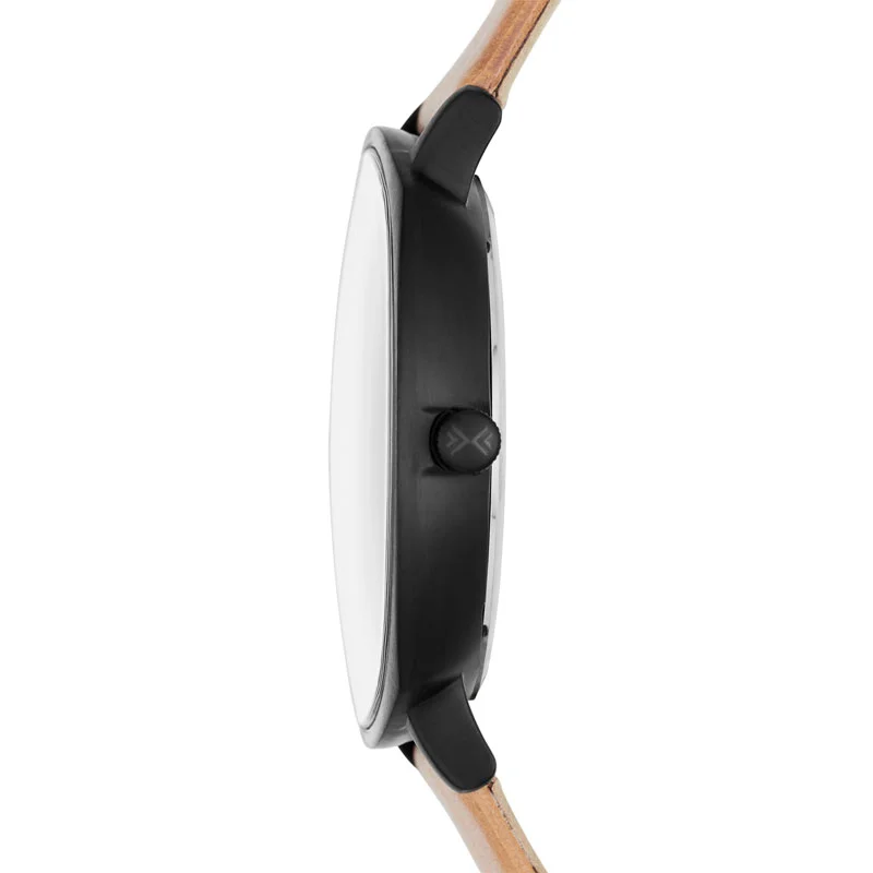 Skagen SKW6257