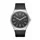 Skagen SKW6260