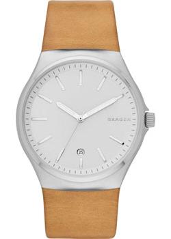 Вся коллекция Leather