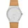 Skagen SKW6261