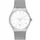 Skagen SKW6262