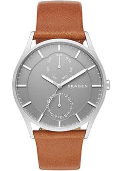Вся коллекция Leather
