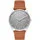Skagen SKW6264