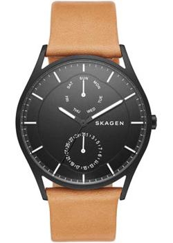 Вся коллекция Leather