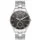 Skagen SKW6266