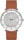 Skagen SKW6277