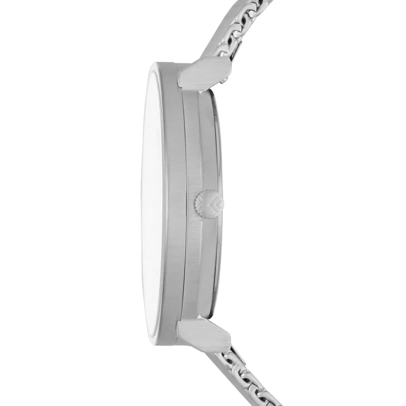 Skagen SKW6278