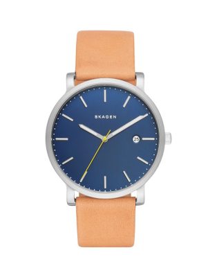 Вся коллекция Leather