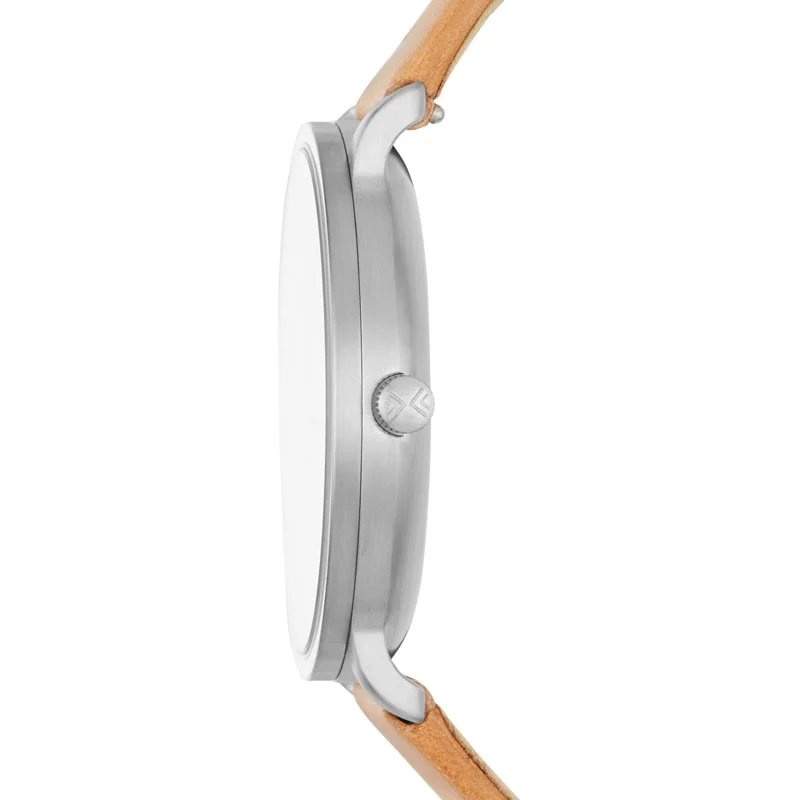 Skagen SKW6279