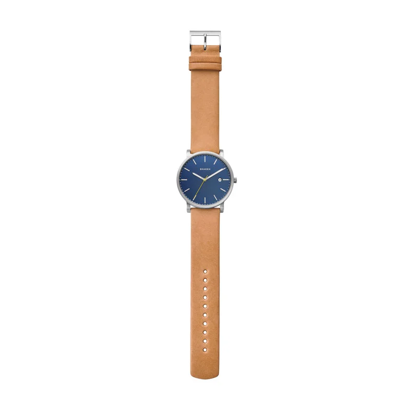 Skagen SKW6279