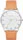 Skagen SKW6282