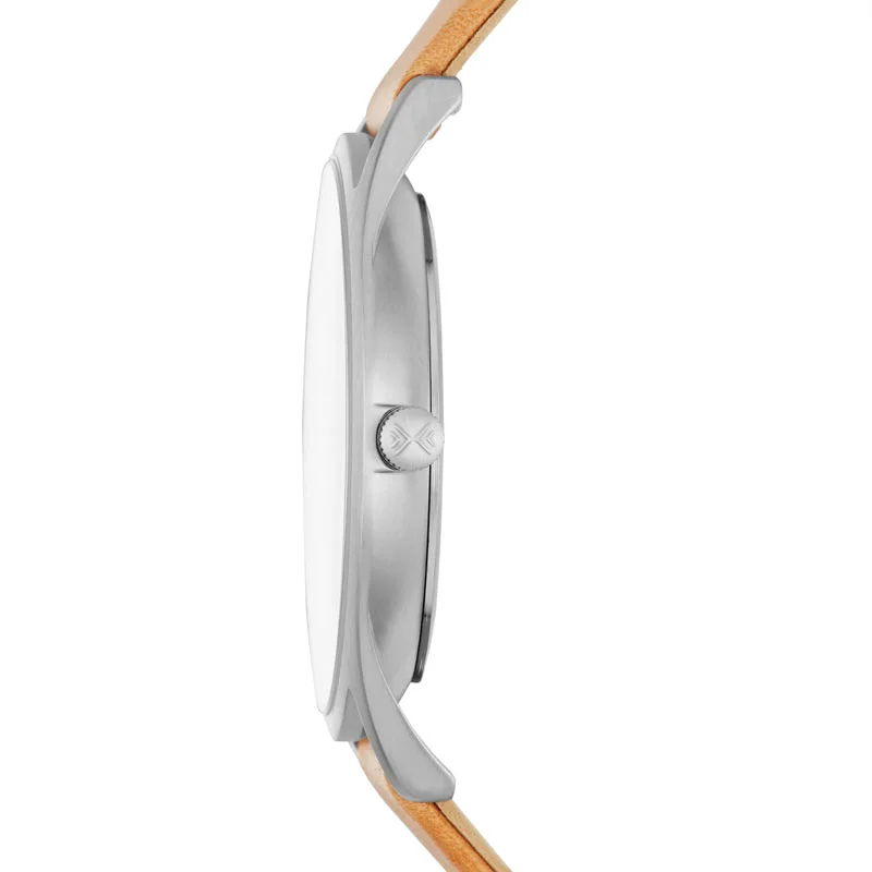Skagen SKW6282