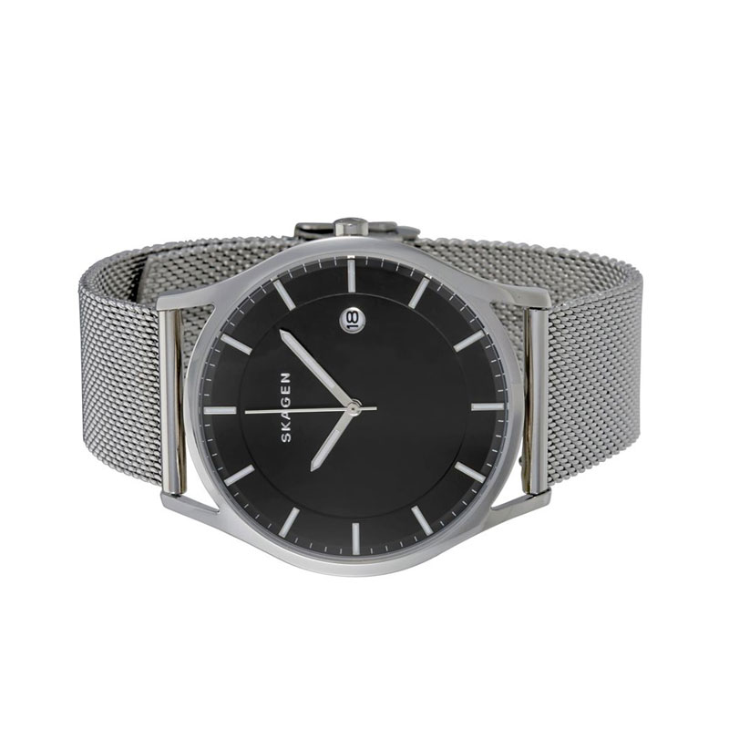 Skagen SKW6284