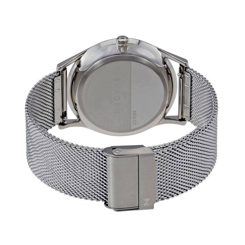 Skagen SKW6284