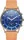 Skagen SKW6285