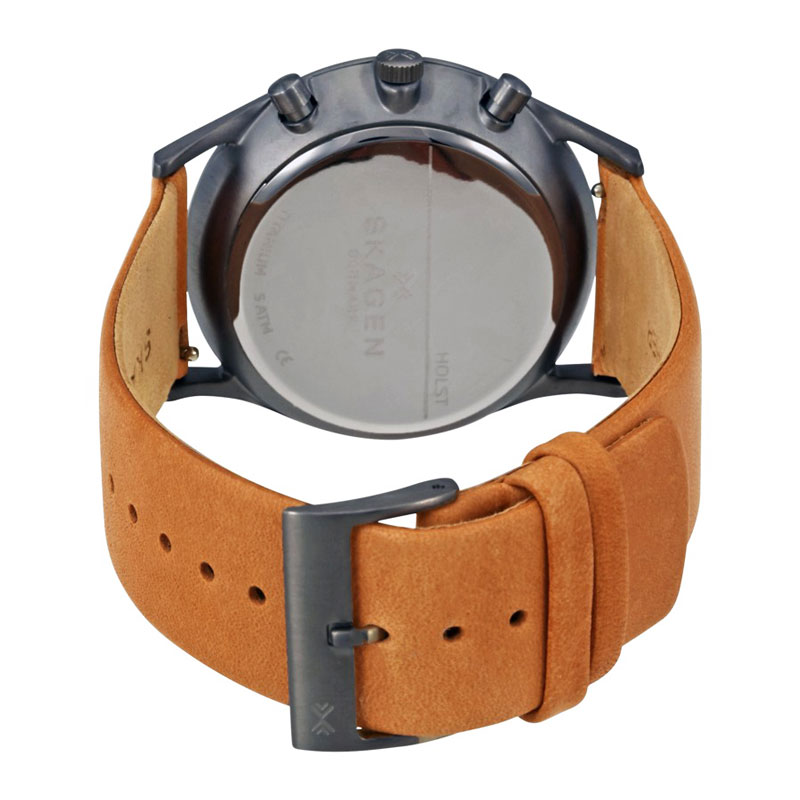 Skagen SKW6285