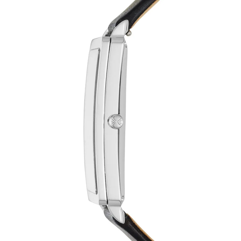 Skagen SKW6287