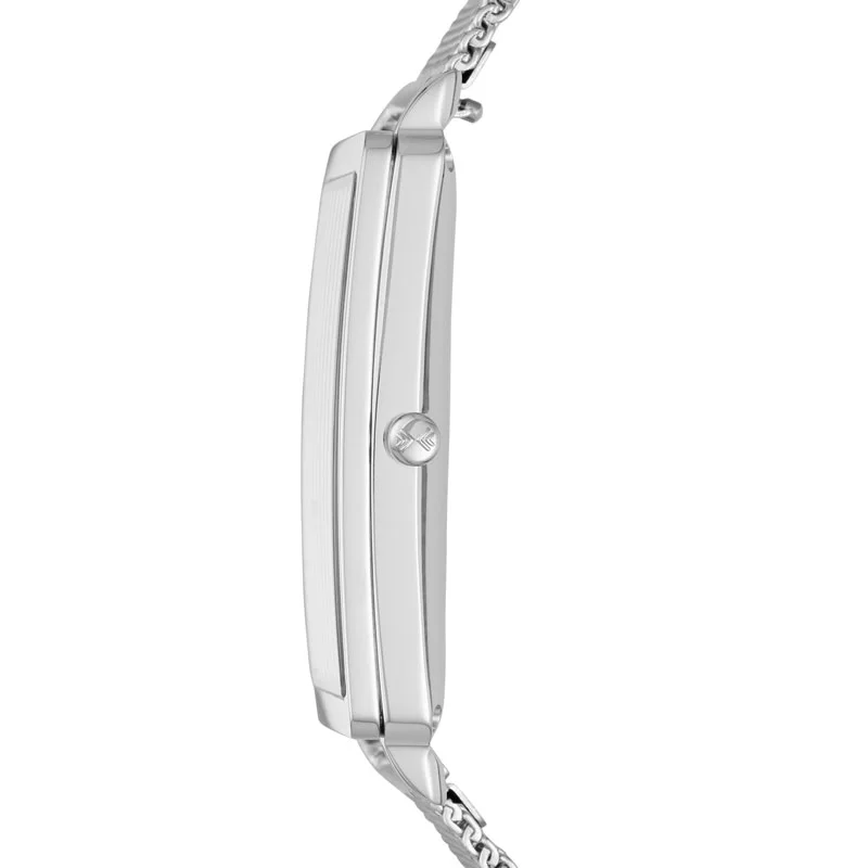 Skagen SKW6288