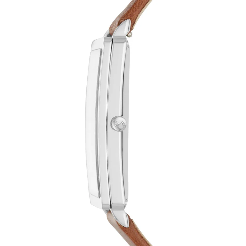 Skagen SKW6289