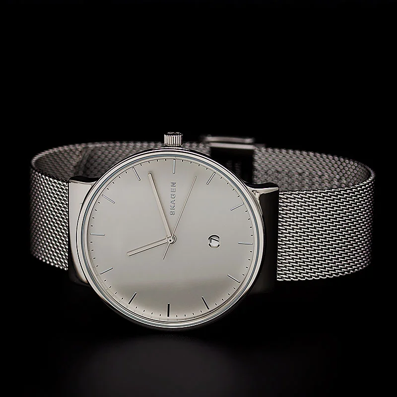 Skagen SKW6290