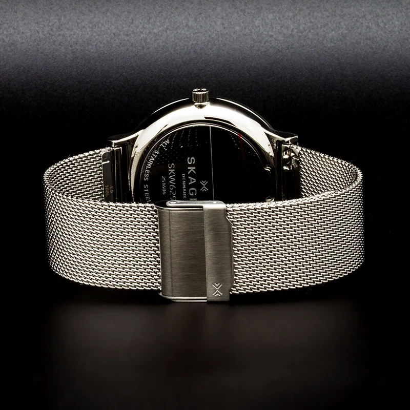 Skagen SKW6290