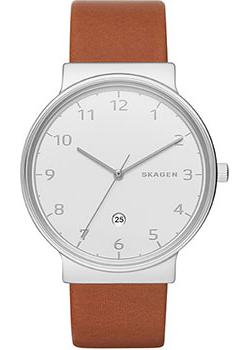 Вся коллекция Leather