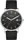 Skagen SKW6294