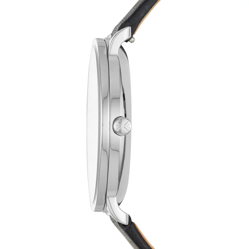 Skagen SKW6294