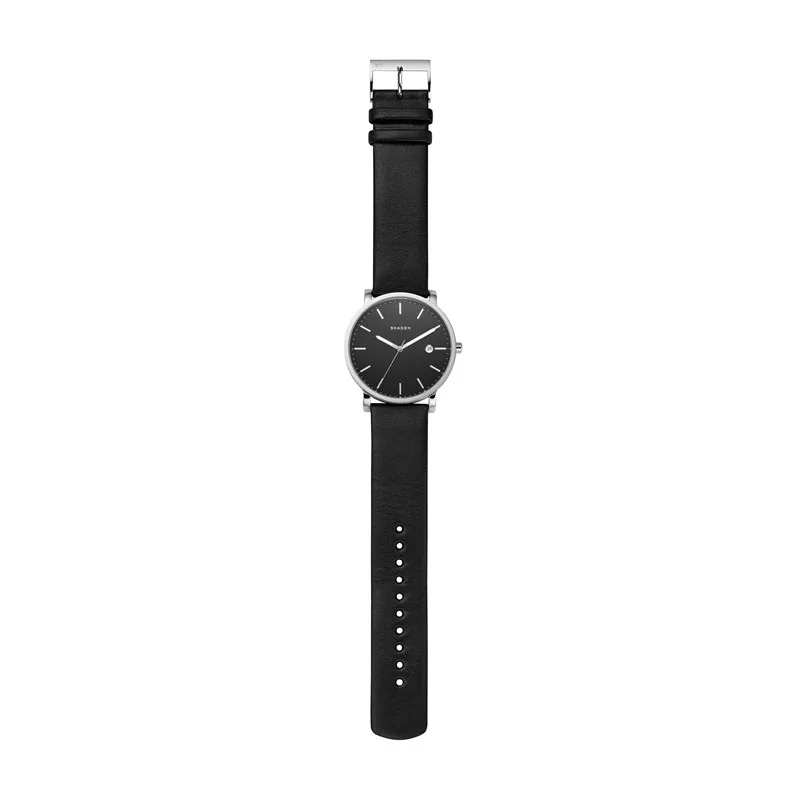 Skagen SKW6294
