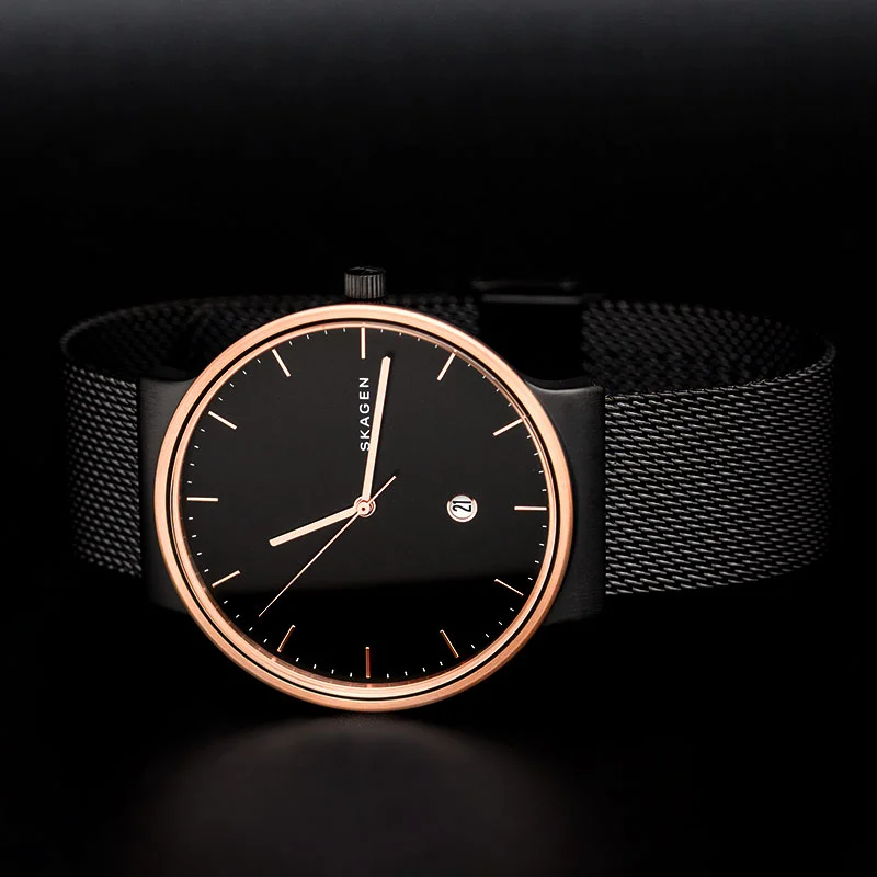 Skagen SKW6296