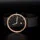 Skagen SKW6296