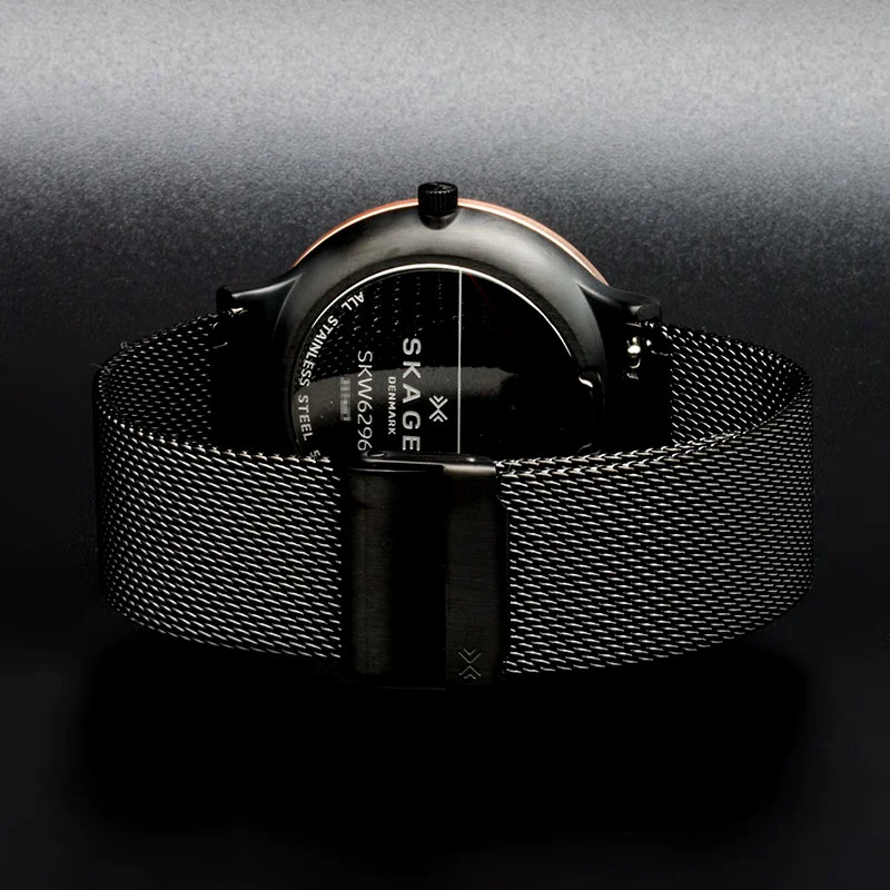 Skagen SKW6296