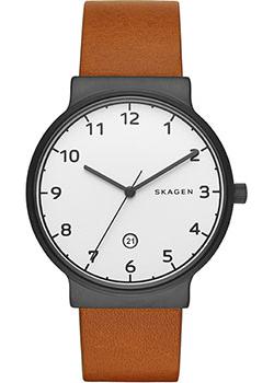 Вся коллекция Leather