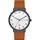 Skagen SKW6297