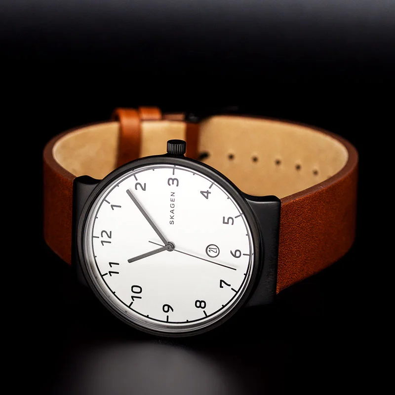 Skagen SKW6297
