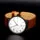 Skagen SKW6297