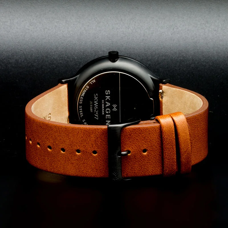 Skagen SKW6297