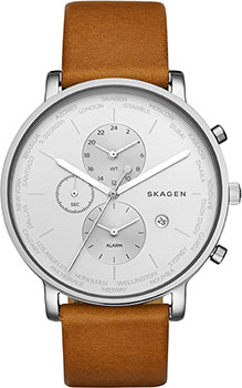 Вся коллекция Leather