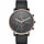 Skagen SKW6300